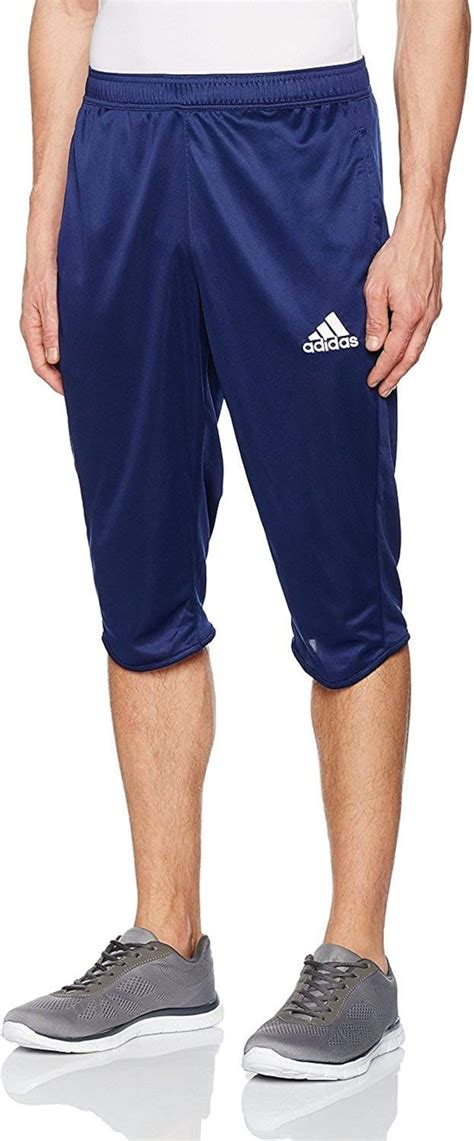 adidas climalite hose herren kurz 3xl|Men's Climalite Clothes & Shoes .